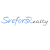 Svefors Realty